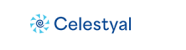 Logo Celestyal Cruises