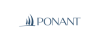 Logo Ponant