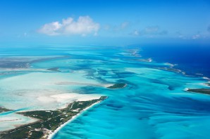 Croisière MSC Croisières - Bahamas, République dominicaine, Jamaïque, Iles Cayman, Mexique, Porto Rico, États-Unis