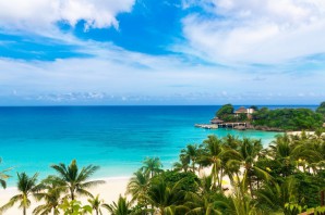 Croisière Royal Caribbean - Western Caribbean & Perfect Day