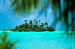 Croisière Ponant - Zanzibar, Aldabra et trésors de l'océan Indien