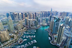 Croisière Celestyal Cruises - Dubai  - Dubai